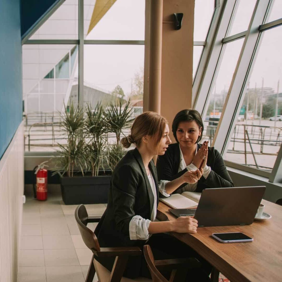 Garantit la qualité de chaque document livré