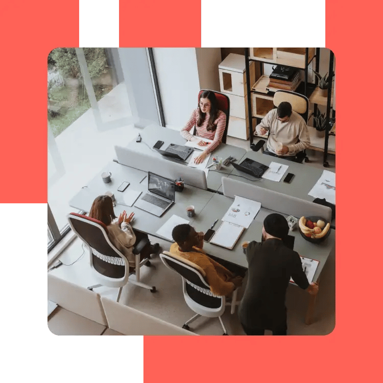 Rédaction de comptes rendus et synthèses de réunions professionnelles Rédaction de comptes rendus et synthèses de réunions professionnelles