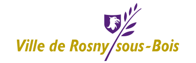 logo_rosny_sous_bois