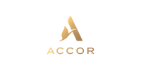 Accor