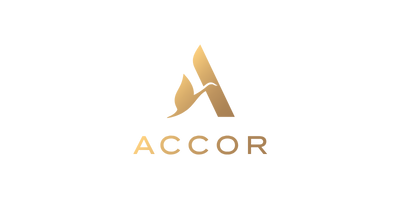 Accor