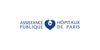 Assistance Publique