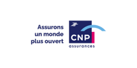 CNP Assurances