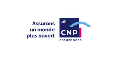 CNP Assurances