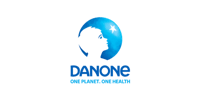 Danone