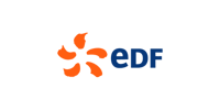 EDF