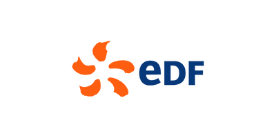EDF
