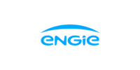 Engie