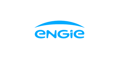 Engie