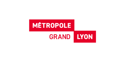 Metropole Grand Lyon