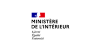 Ministere de l'Interieur
