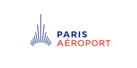 Paris Aéroport