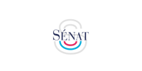 Sénat