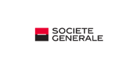 Societe Generale