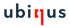 Rédaction de comptes rendus de réunions