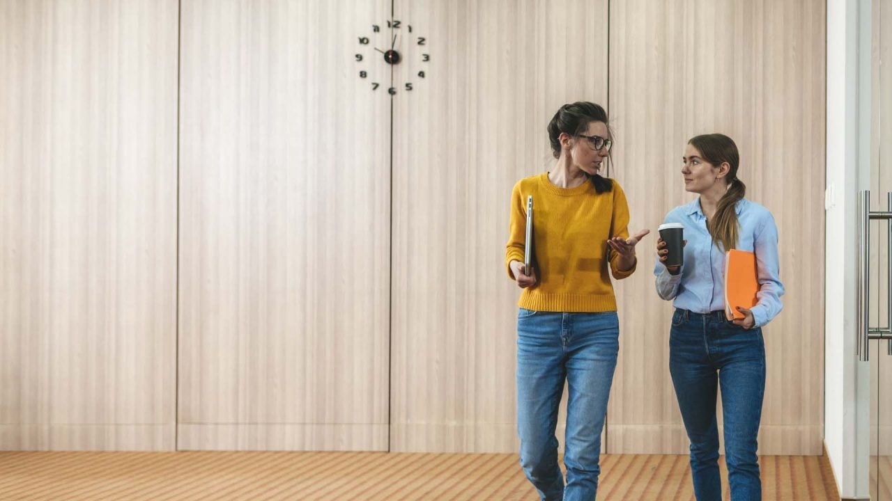 Nos délais s’adaptent à vous Nos délais s’adaptent à vous