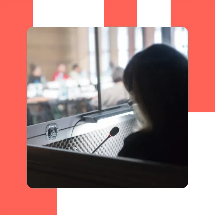 Interprétation Interprétation