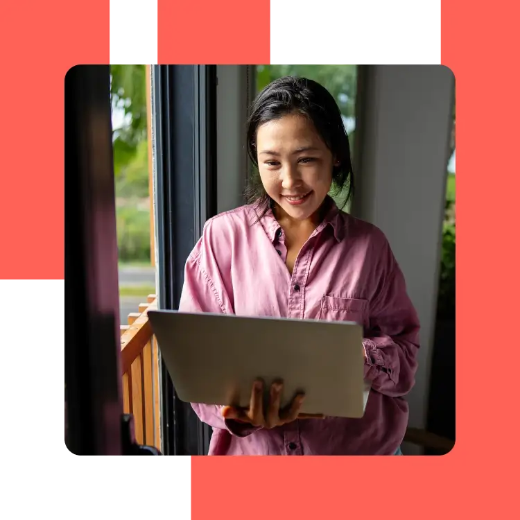 Une transcription au service de vos contenus Une transcription au service de vos contenus