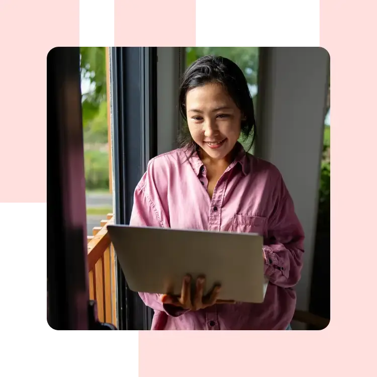 ubiqus-light-2 ubiqus-light-2