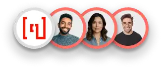 ubiqus-team-portraits ubiqus-team-portraits