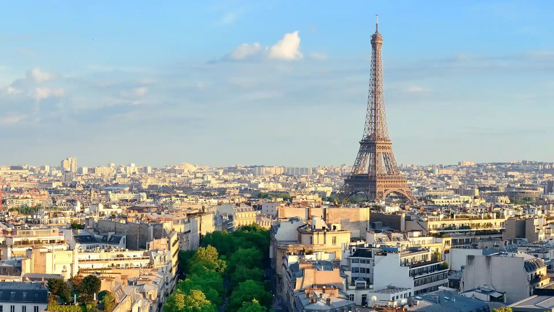 L’expertise Ubiqus au service de vos réunions L’expertise Ubiqus au service de vos réunions